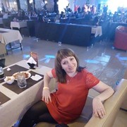 ���������� ������������, ���� ������� �����, 47 ���, ������������ ��� ������, ����� � ���������, c�������� ���������