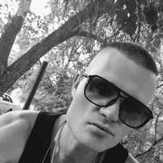  ,   Il, 37 ,  