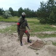 ���������� ��������, ���� ������� �����, 35 ���, ������������ ��� ������, ����� � ���������