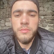  ,   , 26 ,   ,   , 