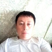  ,  , 41