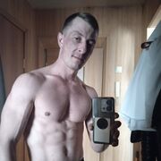  ,   , 36 ,   ,   , c , 