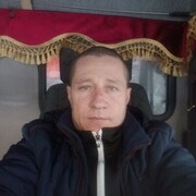 ���������� ���������, ���� ������� �������, 42 ����, ������������ ��� ������, ����� � ���������