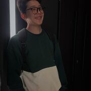 ���������� ������, ���� ����� �������, 20 ���, ������������ ��� ������, ����� � ���������