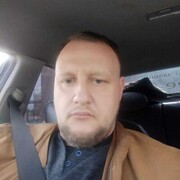 ���������� ������, ���� ������� �������, 42 ����, ������������ ��� ������, ����� � ���������