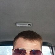 ���������� �������, ���� ������� ������, 27 ���, ������������ ��� ������, ����� � ���������, c�������� ���������