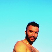 ,   , 38 ,   