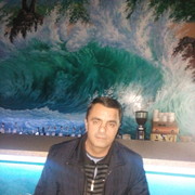 ,   0637228730 , 56 ,   