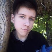 ���������� ����������, ���� ������� ������, 26 ���, ������������ ��� ������, ����� � ���������