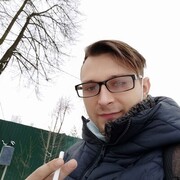  ,   Sk, 31 ,   ,   