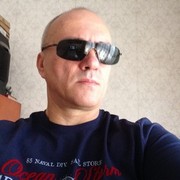  ,   Bad, 56 ,   ,   , c 