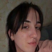 ���������� ������, ���� ������� �������, 23 ����, ������������ ��� ������, ����� � ���������