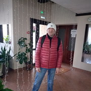  ,   , 49 ,   ,   , c 