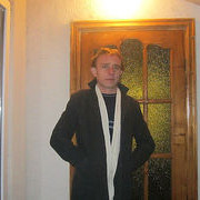 ���������� ������, ���� ������� Vanea, 40 ���, ������������ 