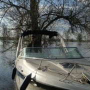 ���������� ���������, ������� �������, 57