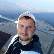  ,   OLEKSIJ, 38 ,   ,   , c , 