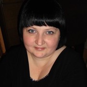  ,   , 53 ,  