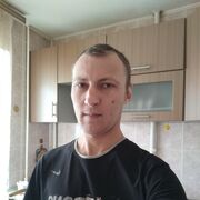 ���������� ������, ���� ������� ���������, 37 ���, ������������ ��� ������, ����� � ���������, c�������� ���������, ���������