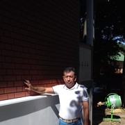  ,   , 55 ,     , c 