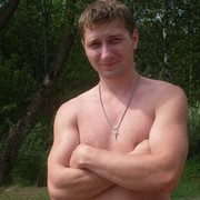  ,   Doljen, 39 ,   ,   , c 