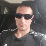  ,  , 33