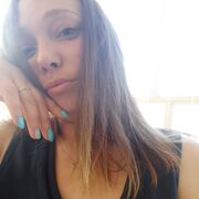 ���������� �����-���������, ���� ������� �������, 31 ���, ������������ ��� ������, ����� � ���������, c�������� ���������