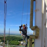 ���������� ����, ���� ������� ����, 35 ���, ������������ ��� ������