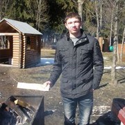 ���������� �����, ���� ������� Dima, 33 ����, ������������ ��� ����� � ���������, c�������� ���������