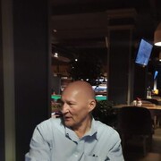   ,   , 61 ,   