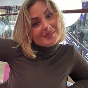 ���������� �����-���������, ���� ������� ��������, 37 ���, ������������ ��� ������, ����� � ���������