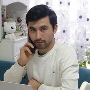 ���������� ���������, ���� ������� ����, 34 ����, ������������ ��� ������, ����� � ���������, c�������� ���������