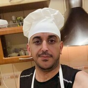 ���������� �������, ���� ������� Omar, 41 ���, ������������ ��� ������, ����� � ���������, c�������� ���������