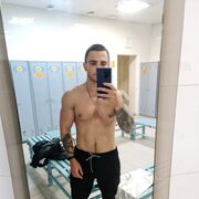  ,   , 32 ,   ,   