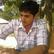 ���������� �������, ������� giorgi, 40