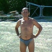  ,   Serega, 48 ,   , 