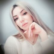  ,   , 33 ,     , c 
