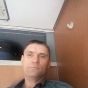 ���������� ������, ���� ������� �������, 49 ���, ������������ ��� ������, ����� � ���������, c�������� ���������