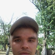  ,   , 27 ,   ,   , c 