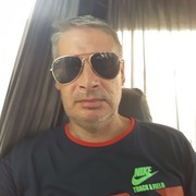  ,   , 51 ,   ,   , c 