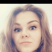   ,   , 32 ,     , c 