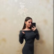 ���������� �����������, ����������