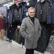  ,   , 64 ,   ,   