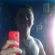 ���������� ������, ���� ������� Serge1983, 42 ����, ������������ ��� ������, ���������