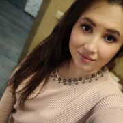  ,   , 28 ,   ,   , c 