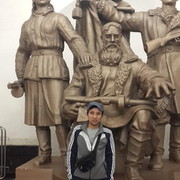  ,   , 38 ,   ,   , c 