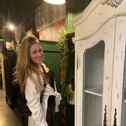 ���������� �����-���������, ���� ������� ���������, 38 ���, ������������ ��� ����� � ���������, c�������� ���������