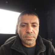  ,   , 49 ,   ,   