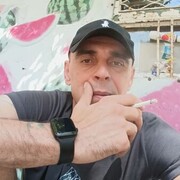 ���������� �������, ������� ���������, 44