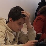  ,    , 80 ,   ,   