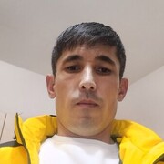 ���������� ���������, ���� ������� �����, 40 ���, ������������ ��� ������, ����� � ���������